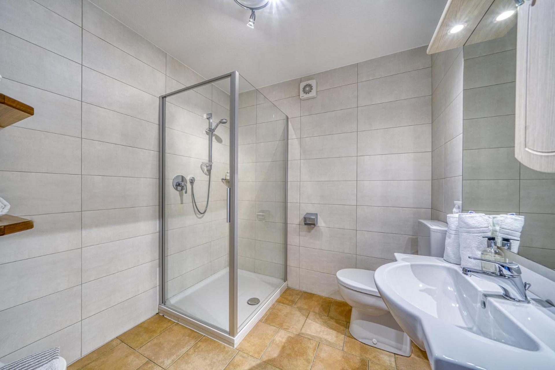 Das Bergland - Vital & Activity San Leonardo in Passiria Ngoại thất bức ảnh