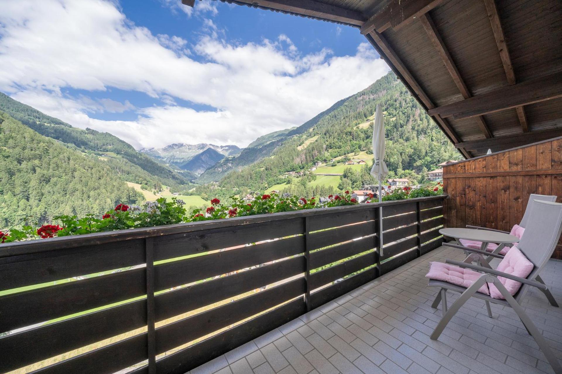 Das Bergland - Vital & Activity San Leonardo in Passiria Ngoại thất bức ảnh