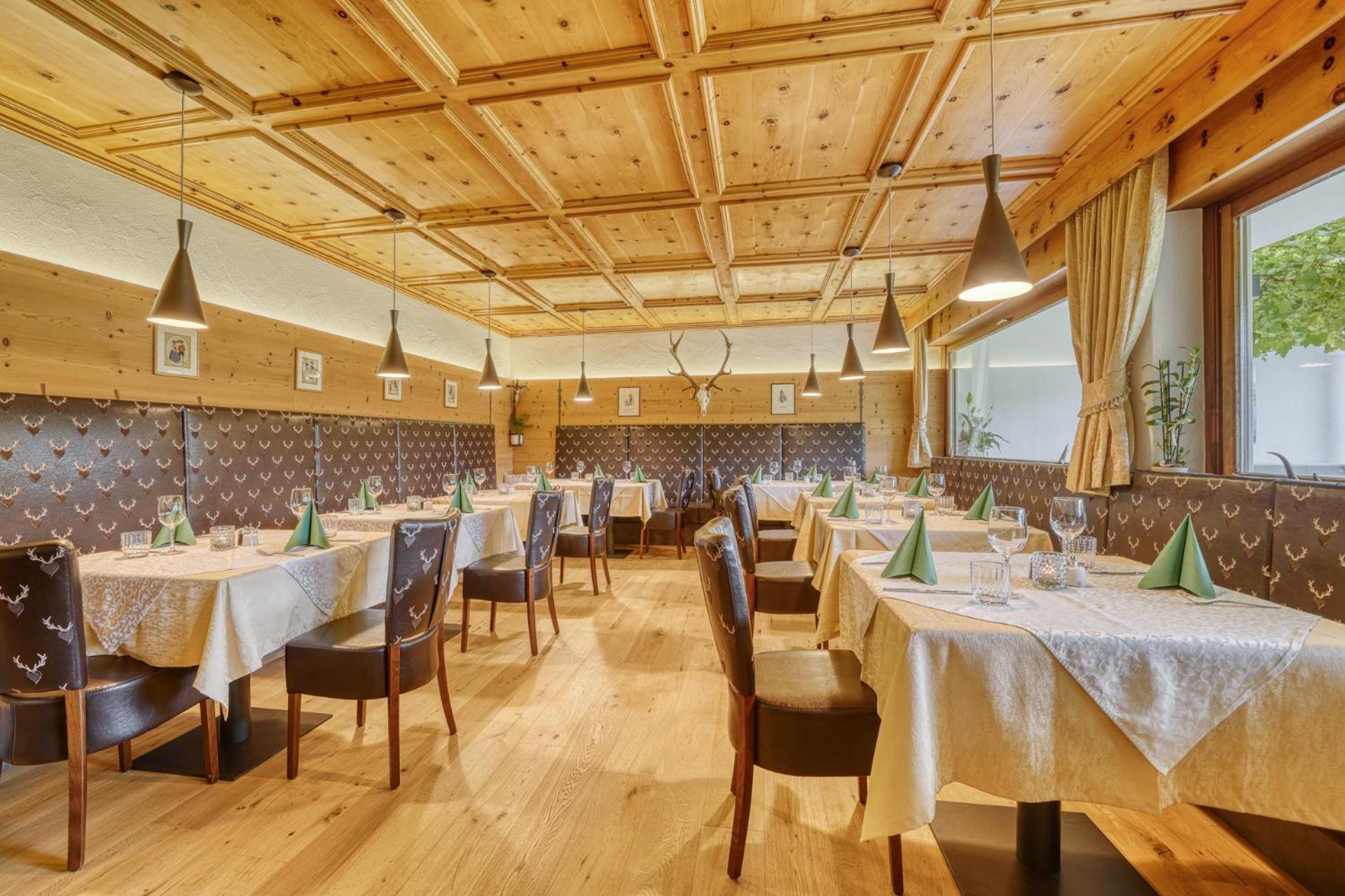 Das Bergland - Vital & Activity San Leonardo in Passiria Ngoại thất bức ảnh